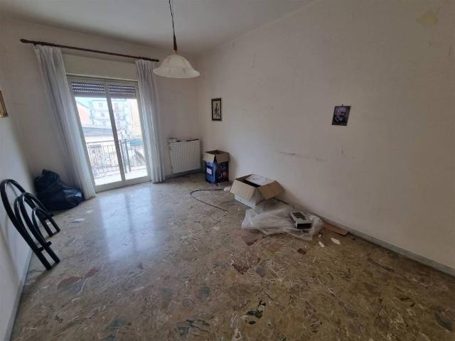 Appartamento in vendita a San Cataldo CL