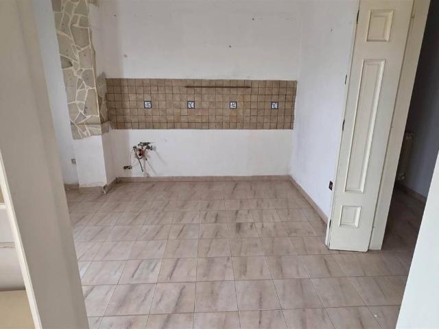 Appartamento in vendita a San Cataldo CL