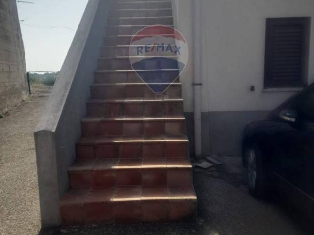Appartamento in vendita a San Cataldo CL