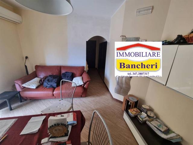 Appartamento in vendita a San Cataldo CL