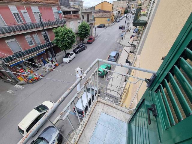 Appartamento in vendita a San Cataldo CL