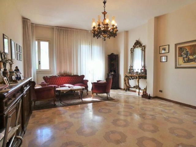 Appartamento in vendita a San Cesario di Lecce LE