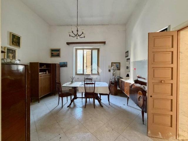 Appartamento in vendita a San Cesario di Lecce LE