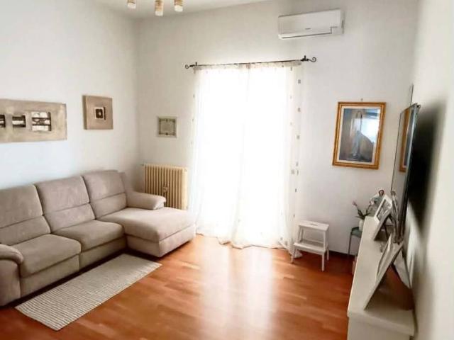 Appartamento in vendita a San Cesario di Lecce LE