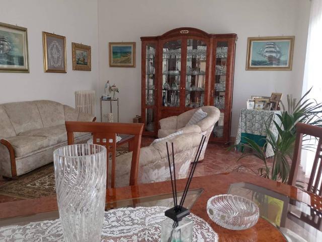 Appartamento in vendita a San Cesario di Lecce LE