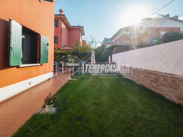 Appartamento in vendita a San Cesario Sul Panaro