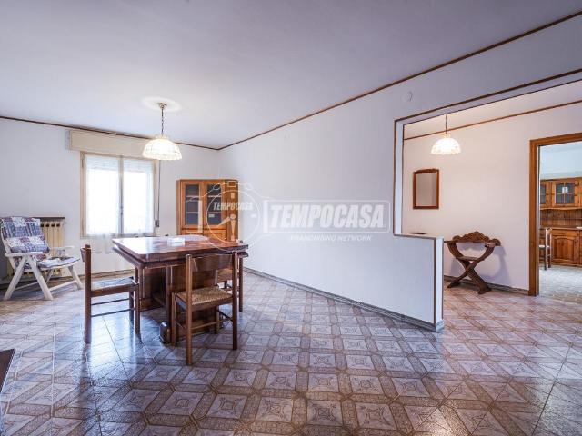 Appartamento in vendita a San Cesario Sul Panaro
