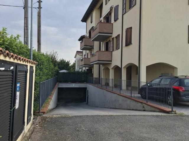 Appartamento in vendita a San Cesario sul Panaro MO