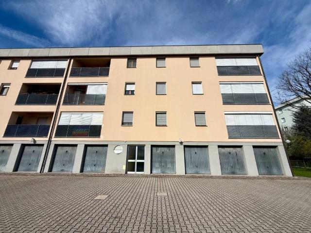 Appartamento in vendita a San Cesario sul Panaro MO