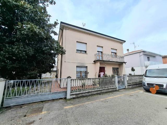 Appartamento in vendita a San Cesario sul Panaro MO