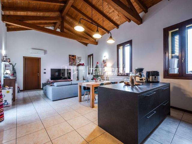 Appartamento in vendita a San Cesario sul Panaro MO