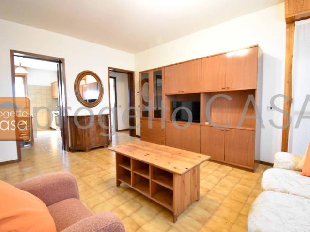 Appartamento in vendita a San Cesario sul Panaro MO