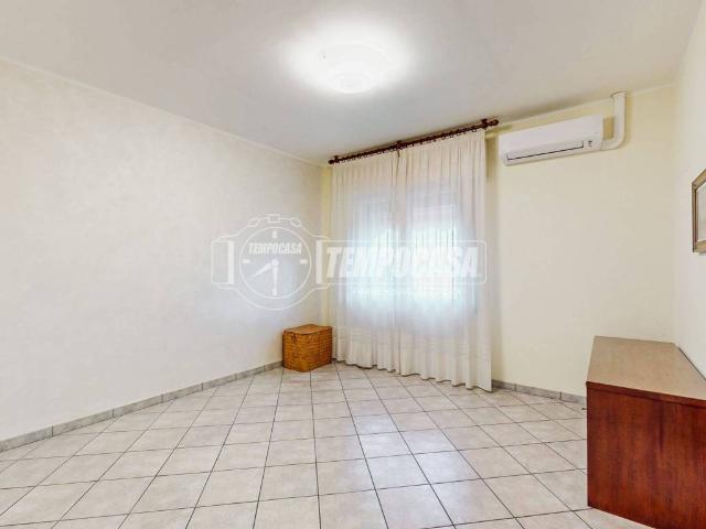 Appartamento in vendita a San Cesario sul Panaro MO