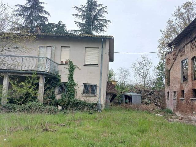 Appartamento in vendita a San Cesario sul Panaro MO