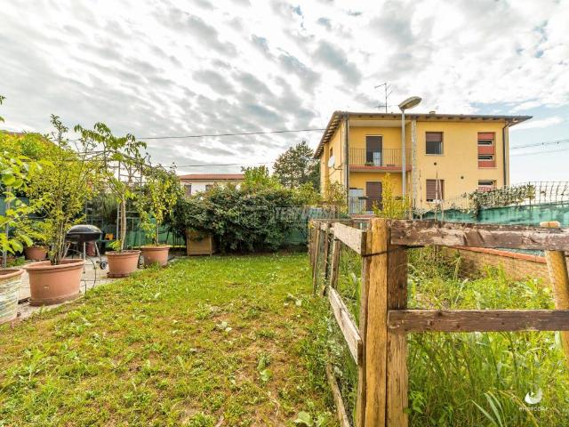 Appartamento in vendita a San Cesario sul Panaro MO