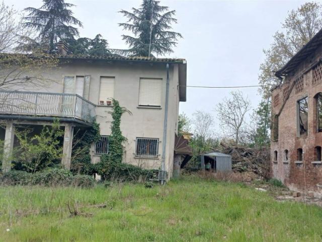 Appartamento in vendita a San Cesario sul Panaro, Sant'anna