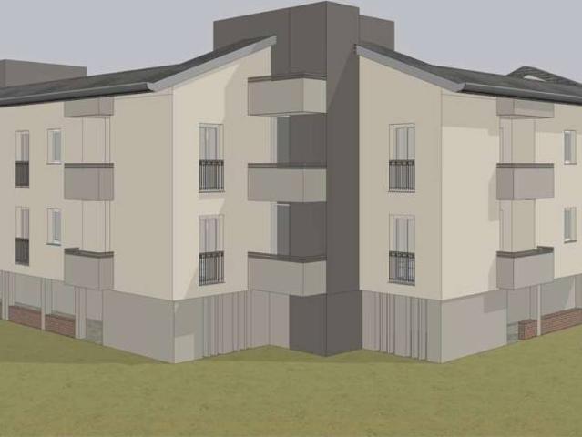 Appartamento in vendita a San Colombano al Lambro MI