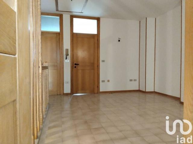 Appartamento in vendita a San Costanzo PU