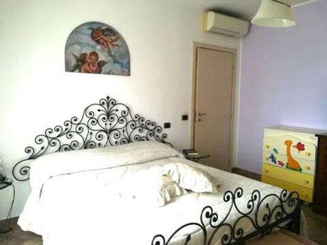 Appartamento in vendita a San Costanzo PU