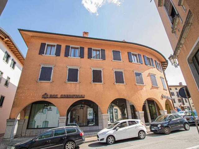 Appartamento in vendita a San Daniele del Friuli UD