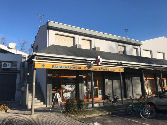 Appartamento in vendita a San Donà di Piave VE