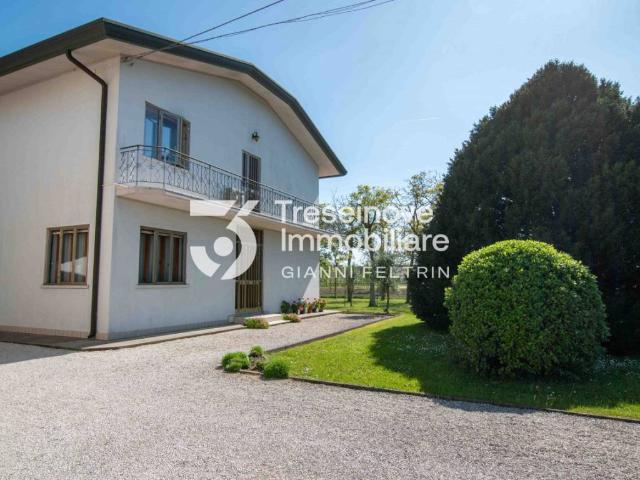 Appartamento in vendita a San Donà di Piave VE