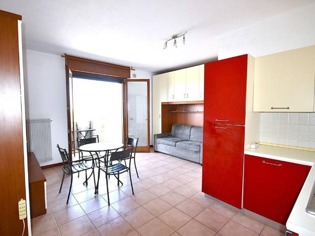 Appartamento in vendita a San Donà di Piave VE