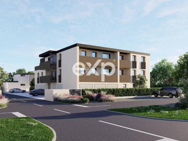 Appartamento in vendita a San Donà di Piave VE