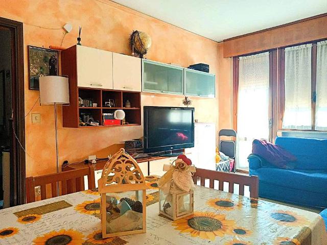 Appartamento in vendita a San Donà di Piave VE