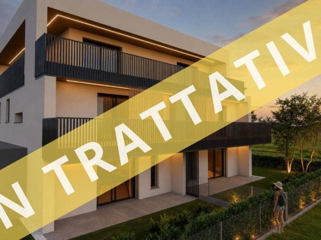Appartamento in vendita a San Donà di Piave VE