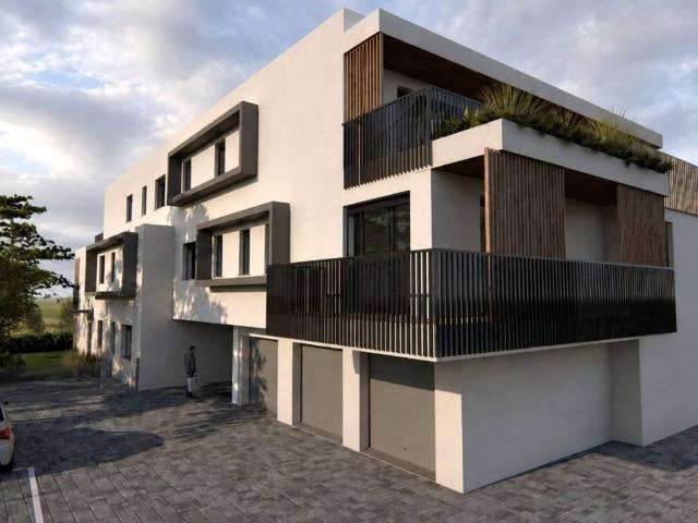 Appartamento in vendita a San Donà di Piave VE