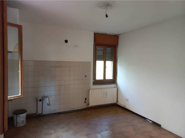 Appartamento in vendita a San Donà di Piave VE