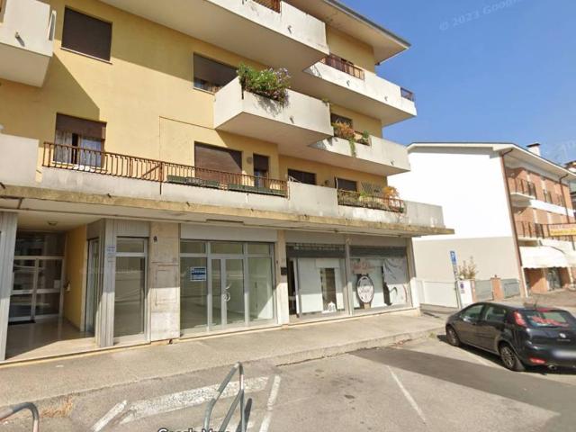 Appartamento in vendita a San Donà di Piave VE