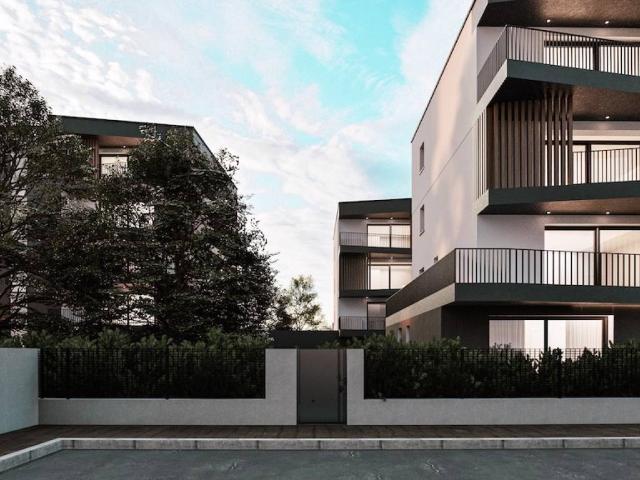 Appartamento in vendita a San Donà di Piave VE