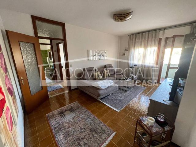 Appartamento in vendita a San Donà di Piave VE