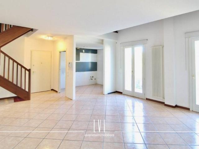 Appartamento in vendita a San Donà di Piave VE