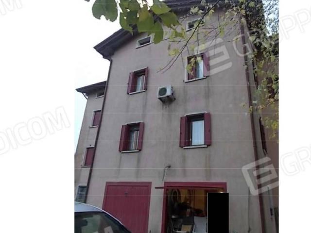 Appartamento in vendita a San Donà di Piave VE