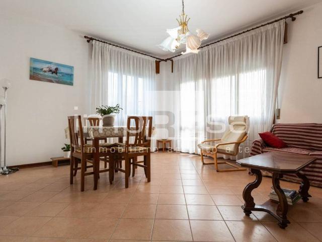 Appartamento in vendita a San Donà di Piave VE