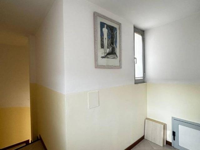 Appartamento in vendita a San Donà di Piave VE
