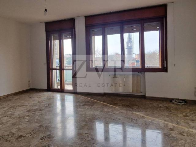 Appartamento in vendita a San Donà di Piave VE