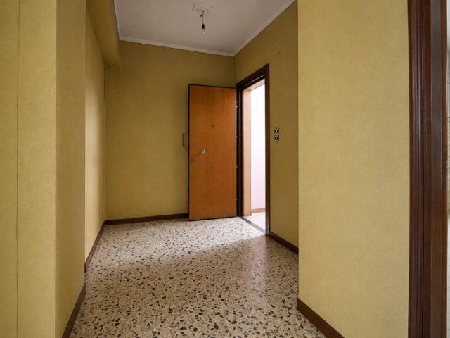 Appartamento in vendita a San Donà di Piave VE