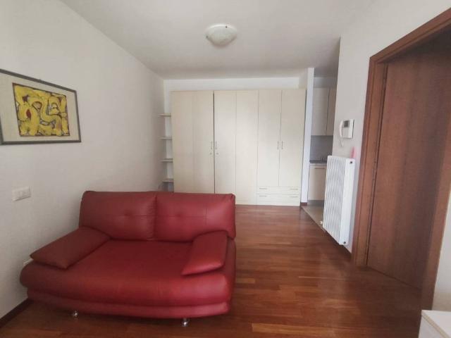 Appartamento in vendita a San Donà di Piave VE