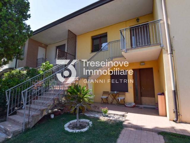 Appartamento in vendita a San Donà di Piave VE