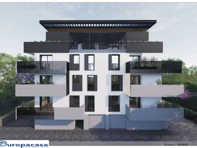 Appartamento in vendita a San Donà di Piave VE