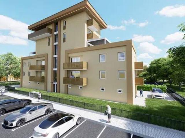 Appartamento in vendita a San Donà di Piave VE