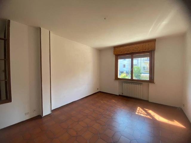 Appartamento in vendita a San Donà di Piave VE