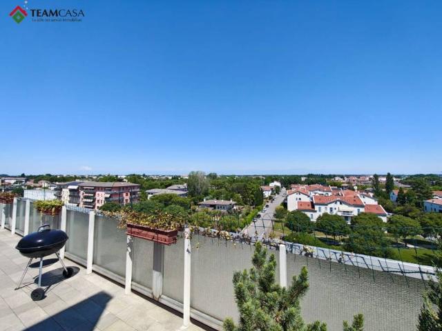 Appartamento in vendita a San Donà di Piave VE