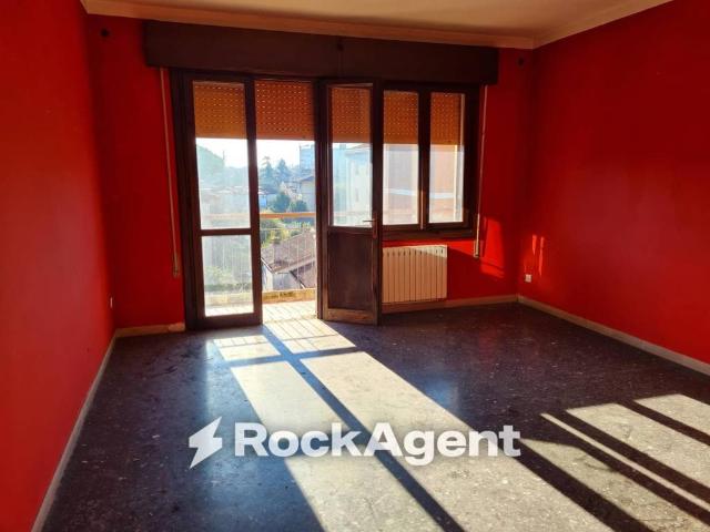 Appartamento in vendita a San Donà di Piave VE