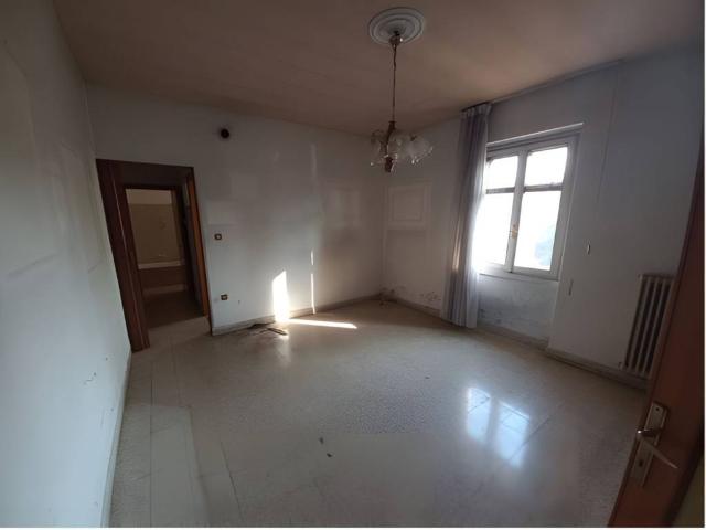 Appartamento in vendita a San Donà di Piave VE
