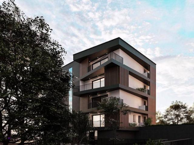 Appartamento in vendita a San Donà di Piave via Noventa, 67